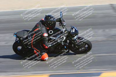 media/Mar-08-2025-TrackXperience (Sat) [[277b597a28]]/3-Level 2/Session 5 (Turn 10 Inside Pans)/